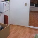 구의역(2) 이미지