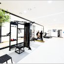 인주한방병원 이미지