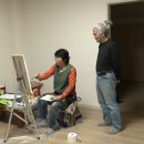 행복페인트 이미지