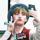 주디아트 이미지