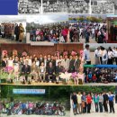 덕창빌딩 이미지