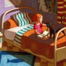 어머니소탕집 이미지