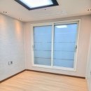지에스25 강서신호사랑점 | 강서구 오피스텔 찾는다면? 중앙캐슬 매매 전세 월세 살펴보기