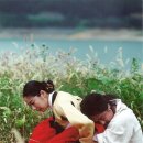 취화선 이미지
