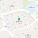 엠코-해모로 건널목 이미지