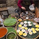 전통식당 | 나트랑 여행 필수 맛집, 나향 나트랑 수아 베트남 전통 식당 솔직 후기