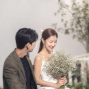 퍼스트 홈파티스 스튜디오 부산연산점 | 웨딩스튜디오 비아스튜디오 야외 웨딩 촬영 비용 위치 후기 추천