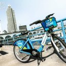 기아 BIKE 이미지