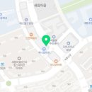 아쿠아이즈안경원 새롬점 이미지