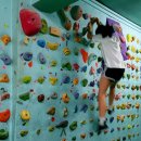 송파중학교 이미지