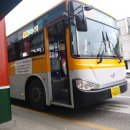 GS25쌍송점