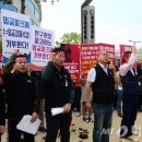 단정 이미지