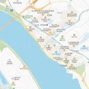 부동산랜드(와부덕소점) | 덕소역 아파트 단지 임장, 덕소 재정비촉진지구(덕소뉴타운)과 58층 '청년·문화 활력 랜드마크 CITY' 조성