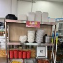 중앙대반점