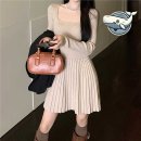 이디스 이미지