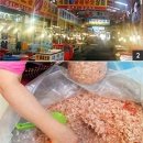 독배토굴새우젓 이미지