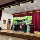 하동유치원 이미지