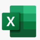 파워포인트 기초  A 이미지