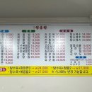 정통관 네이버블로그
