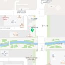 국제세신교육원 이미지
