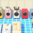 수원시 팔달구 중부대로239번길 이미지