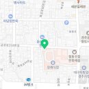 경주동원약국 이미지