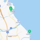 카페앤피자주문진440 이미지