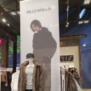 대림가방신발 - 영등포구 디지털로37나길 13 | 대림가방신발