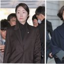 법의의원 티스토리