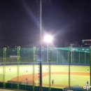 다정동저류지체육시설 이미지