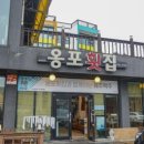 카카오 이미지