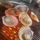 [안산/사리] 사리역 상록수역 근처 야외 삼겹살 고기 맛집 상록회관연탄구이전문점 본점