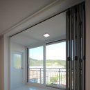 효성 뉴서울1차아파트 이미지