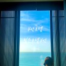 신비잉글리쉬타운 | 부산 기장 아난티 힐튼 호텔 프리미엄 오션뷰 호캉스 후기 (룸 컨디션 편)