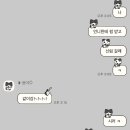 흰네일앤브로우 이미지