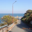 호미반도해안둘레길1-2코스 2 이미지