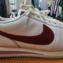 롯데명품세탁소 이미지