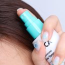 스타일링 카케어 이미지