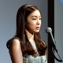 연아빌딩 이미지