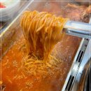 김혜경제주항통갈치 | 부산 해운대역맛집 푸짐한 한정식 김혜경제주항통갈치