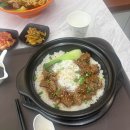 루이모텔 | 겨.방 on