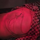 경희맘편한한의원 이미지