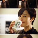 이지싸인 이미지