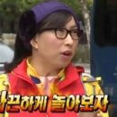 문펜션 이미지