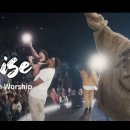 [한국어자막] Praise l Elevation Worship 이미지