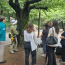 팔달산로 이미지