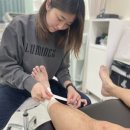 짐토닉(GYMTONIC) 이미지