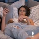 홍이네대왕조개전골 이미지