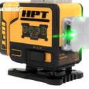 그린종합철물 이미지