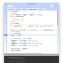 아두이노&3D프린팅(기본과정) | Saxion 교환학생 || CDT(Creative Design&amp; Technology) 수업 후기1 (부제: 시간표 구성, 전공연관성 ...)
